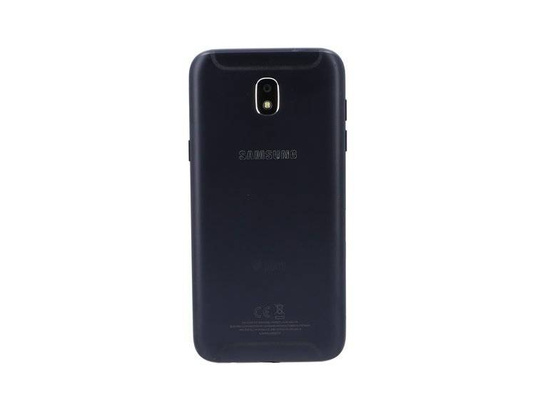 SAMSUNG GALAXY J5 2017 SM-J530F/DS 5.2'' 2GB 16GB