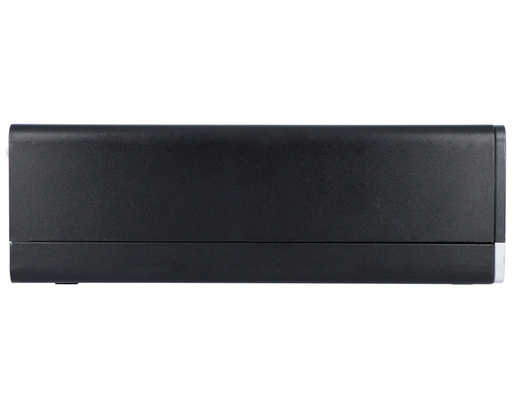 HP EliteDesk 800 G4 SFF i5-8500 16GB 240GB SSD Windows 11 Home