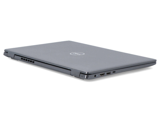 DELL 3510 i5-10210U 8GB 240GB SSD FHD WIN 10 HOME
