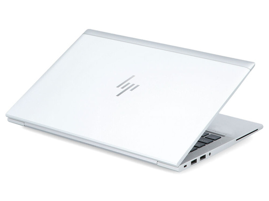Dotykowy HP EliteBook 830 G7 i5-10310U 16GB 512GB SSD 1920x1080
