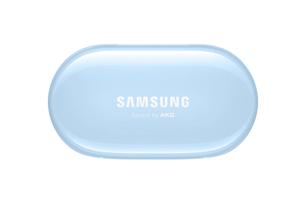 Słuchawki Samsung Galaxy Buds+ SM-R175 Bluetooth