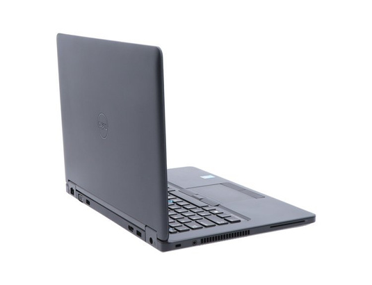 DELL E5450 i5-5300U 8GB 240GB SSD WIN 10 HOME