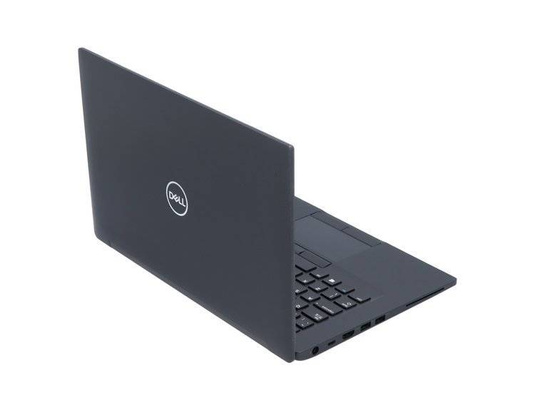 Dell Latitude 7490 i7-8650U 8GB 240GB SSD FHD Windows 10 HOME