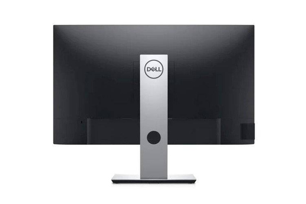 MONITOR DELL P2720D 27" 2560x1440 LED IPS HDMI 