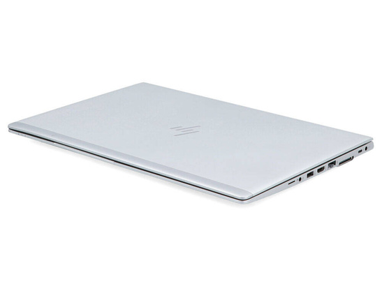 Dotykowy HP EliteBook 850 G6 i5-8365U 16GB 240GB SSD FHD Windows 11 Home