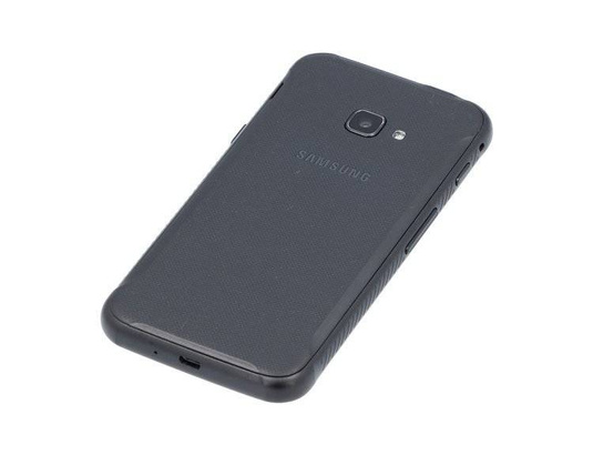 SAMSUNG GALAXY XCOVER 4 SM-G390F 2GB 16GB LTE IP67 WODOSZCZELNY 