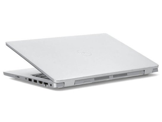 Dotykowy Dell Latitude 5420 i5-1135G7 16GB 512GB SSD M.2 FHD Windows 11 HOME