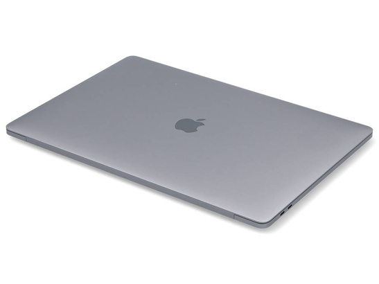 APPLE MACBOOK PRO A1990 i7-8850H 16GB 512GB SSD 2880x1800 Radeon Pro 560X