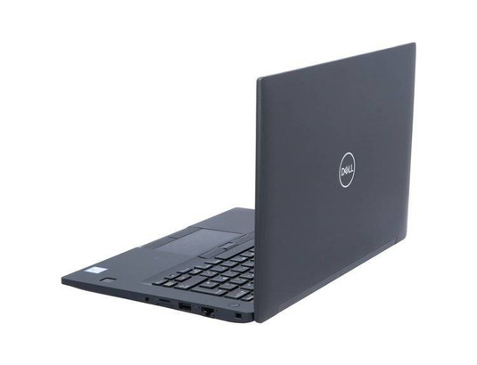 Dell Latitude 7490 i7-8650U 8GB 480GB SSD FHD Windows 11 PRO