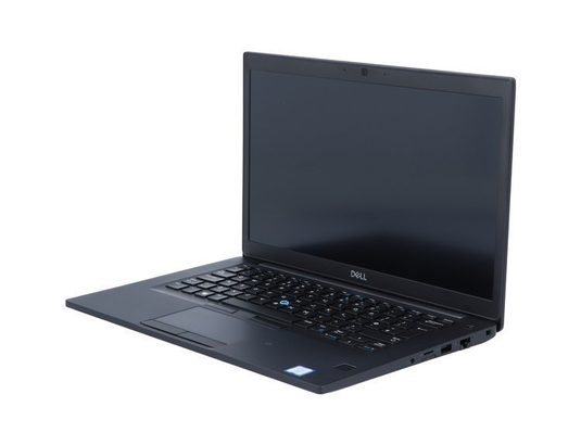 Dell Latitude 7490 i7-8650U 16GB 240GB SSD FHD Windows 11 HOME