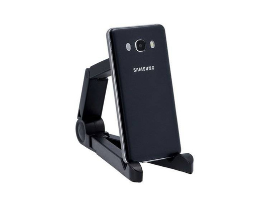 SAMSUNG GALAXY J5 2016 SM-J510FN 5.2" 2GB 16GB BLACK