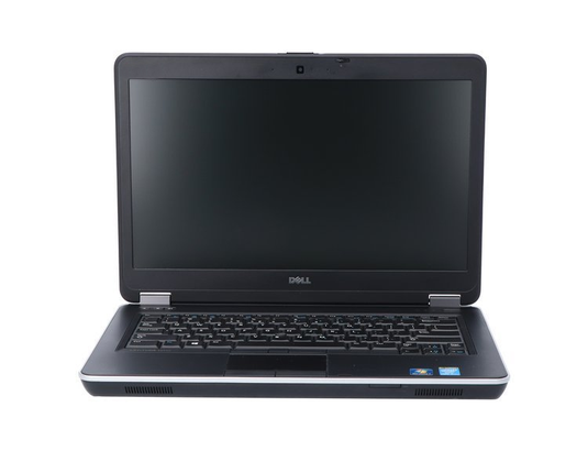 DELL E6440 i5-4300M 8GB 240GB SSD WIN 10 HOME