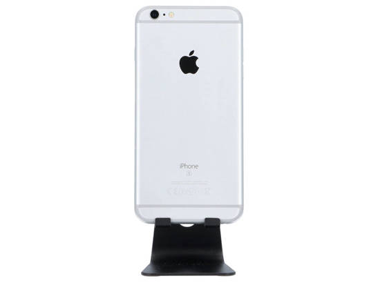 APPLE iPhone 6s PLUS A1687 4,7'' 2GB 32GB SILVER