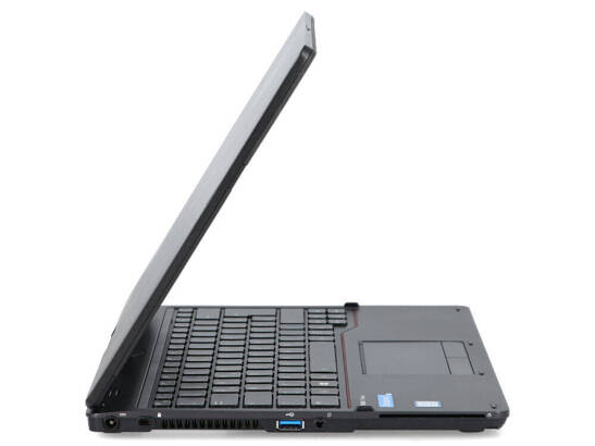 Dotykowy Fujitsu Lifebook T938 i5-8250U 16GB 240GB FHD Windows 10 PRO