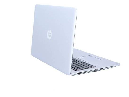 Dotykowy HP EliteBook 850 G3 i5-6300U 8GB 240GB SSD FHD Windows 10 HOME