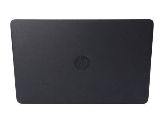 HP 850 G2 i5-5200U 8GB 240GB SSD FHD WIN 10 PRO