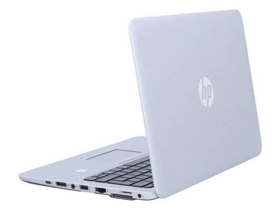HP EliteBook 820 G4 i5-7200U 8GB 240GB SSD FHD Windows 10 HOME