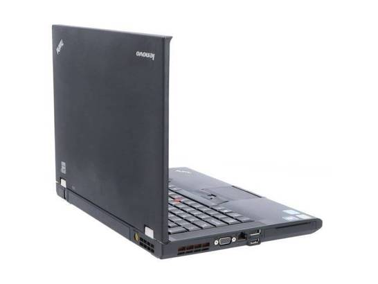 LENOVO T420 i5-2520M 8GB 240GB SSD HD+ WIN 10 PRO
