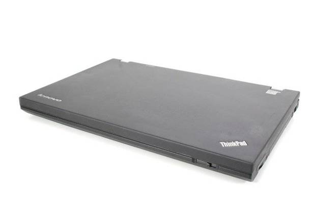LENOVO T530 i5-3320M 8GB 480GB SSD WIN 10 HOME