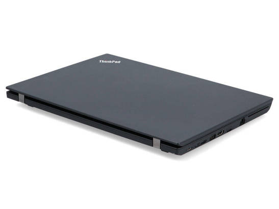 Lenovo ThinkPad L480 i5-8250U 8GB 240GB SSD FHD Windows 10 HOME