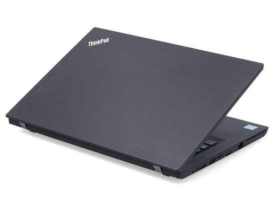 Lenovo ThinkPad L480 i5-8250U 8GB 240GB SSD FHD Windows 10 HOME