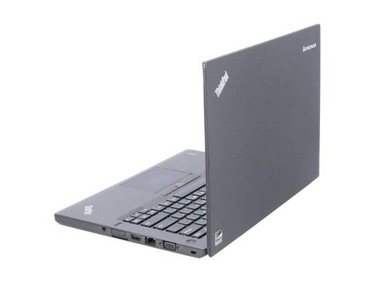 Lenovo ThinkPad T450s i5-5300U 8GB 240GB SSD FHD Windows 10 PRO