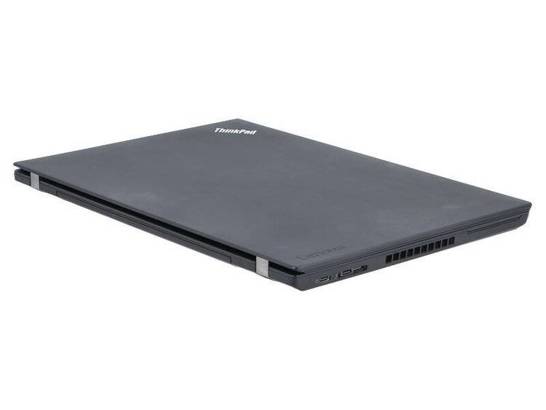 Lenovo ThinkPad T480 i3-8130U 16GB 480GB SSD FHD Windows 11 PRO