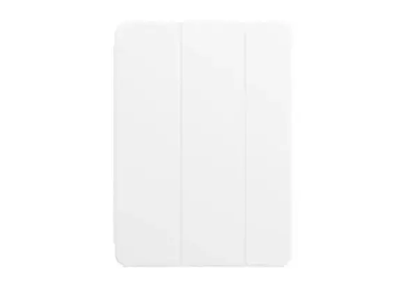 Oryginalne Etui do APPLE IPAD PRO 10.5" / AIR 3th / IPAD 10.2" 7th, 8th, 9th Smart Cover White