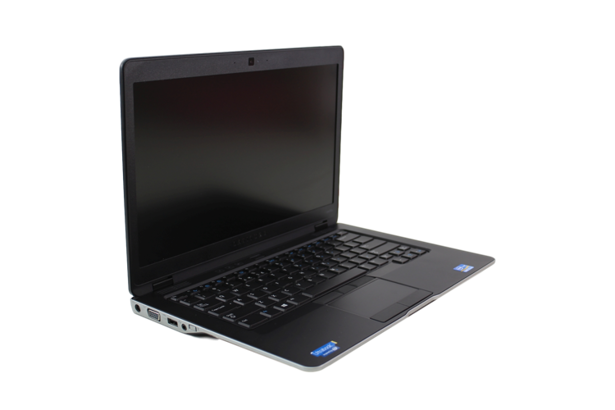 Ultrabook + Torba Dell Latitude 6430u i5-3437U 8GB 256GB SSD WIN 10 HOME
