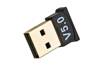 ADAPTER BLUETOOTH 5.0 USB