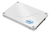 DYSK SSD 180GB INTEL 2500 SERIES PRO