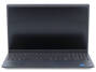Dell Vostro 3510 i5-1135G7 16GB 240GB SSD FHD Windows 11 PRO