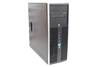 HP 8300 TW i7-3770 8GB 240GB SSD WIN 10 HOME